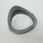 rubber parts manufacturers