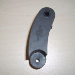 Rubber Parts Manufacturer