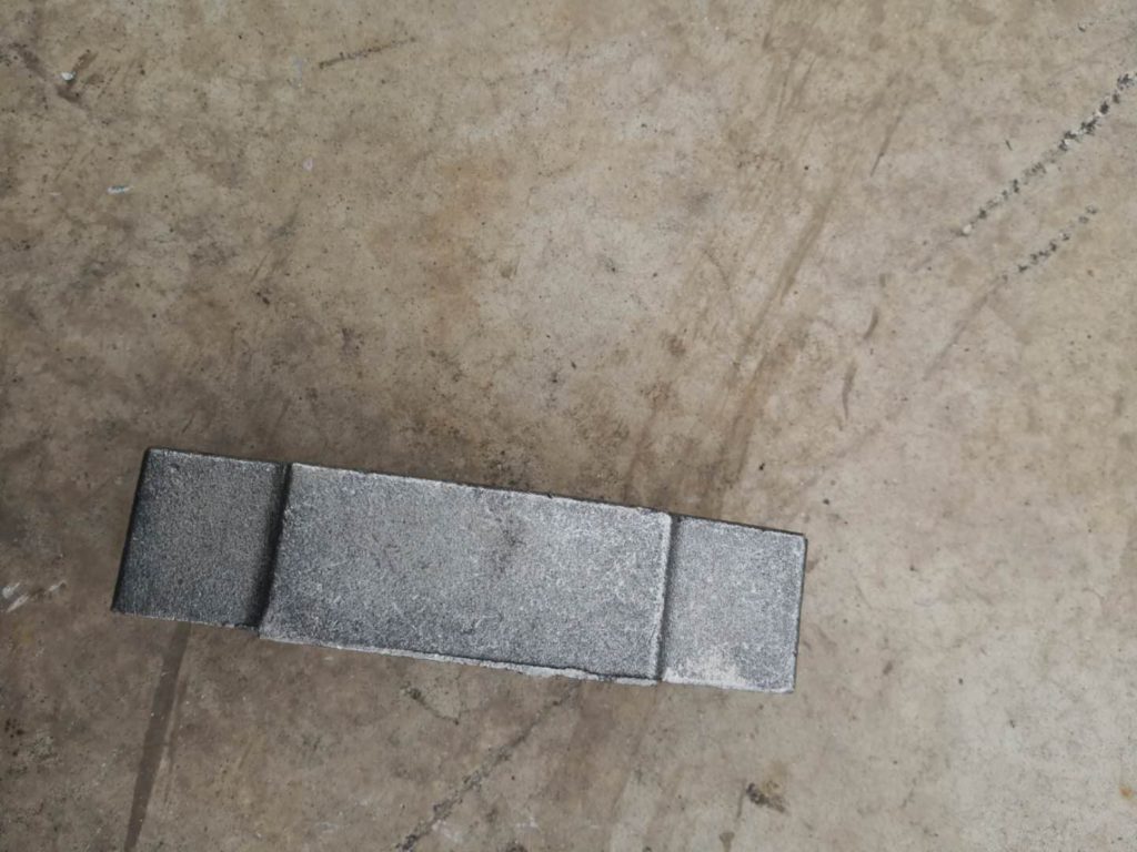 Z2FS10 hydraulic valve