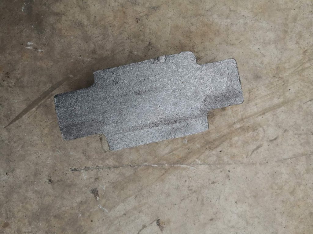 Z2FS10 hydraulic valve