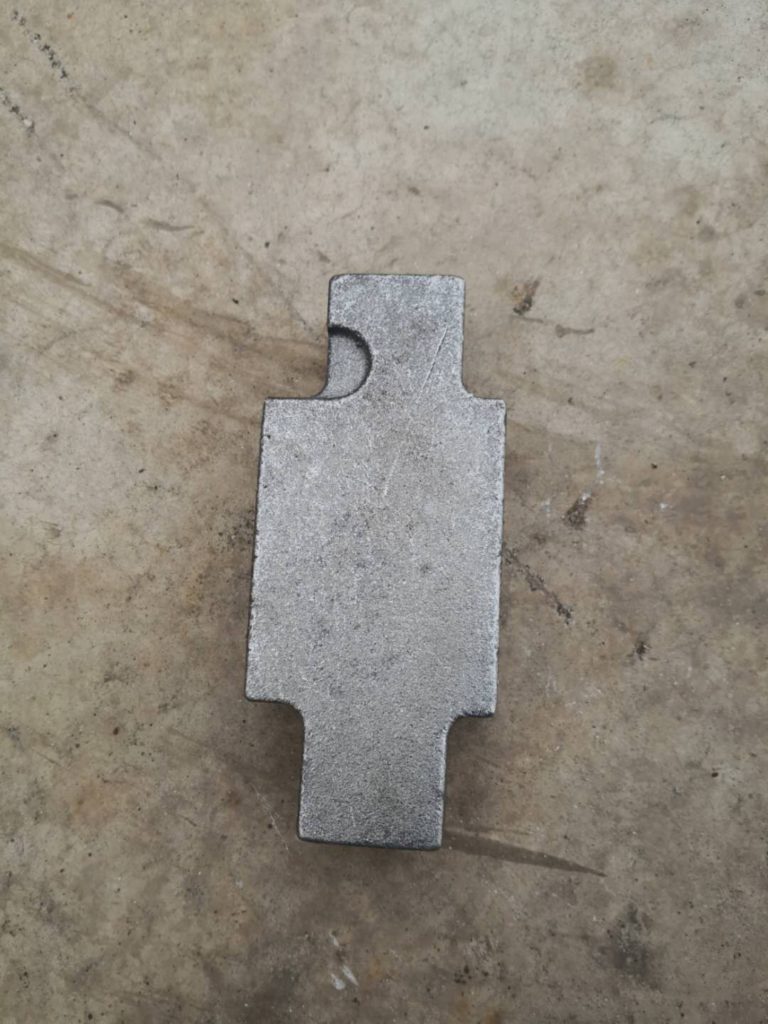 Z2FS10 hydraulic valve