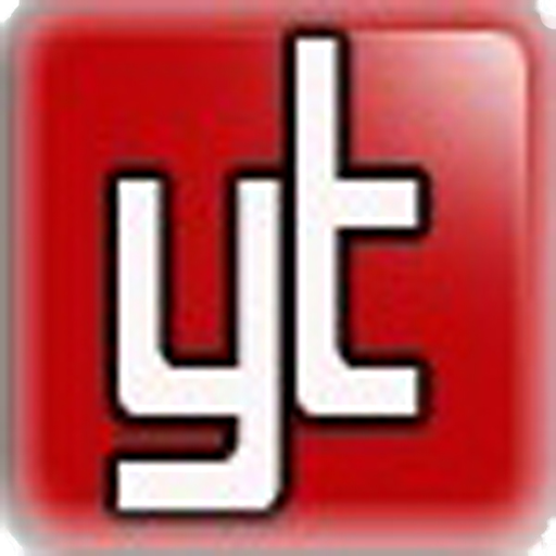 yutung logo
