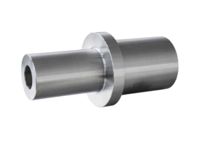 metal forging services