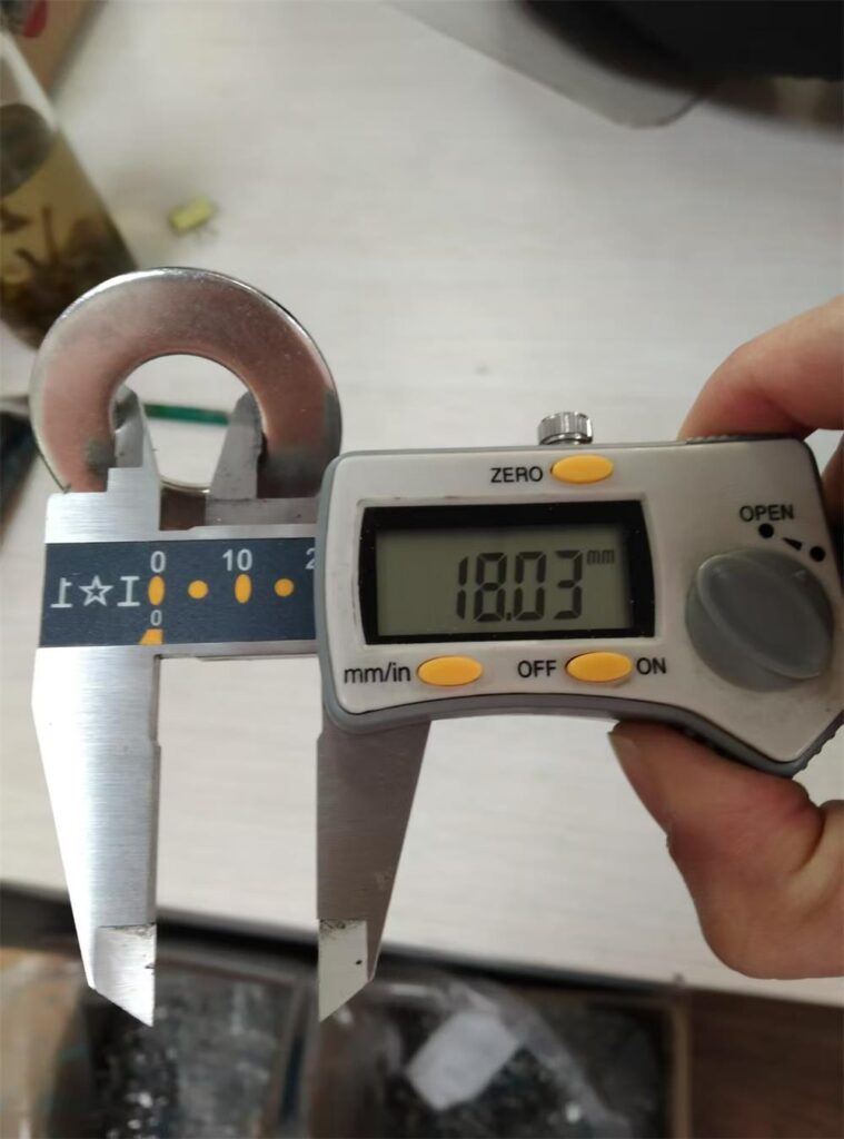 high-performance steel bolt kits