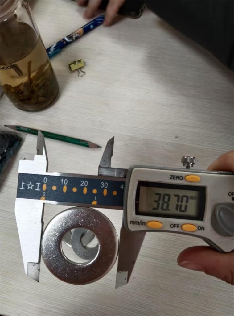 premium stainless bolt suppliers