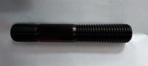 double end threaded bolt supplier