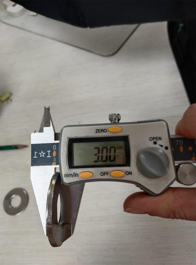 bolt assembly automation