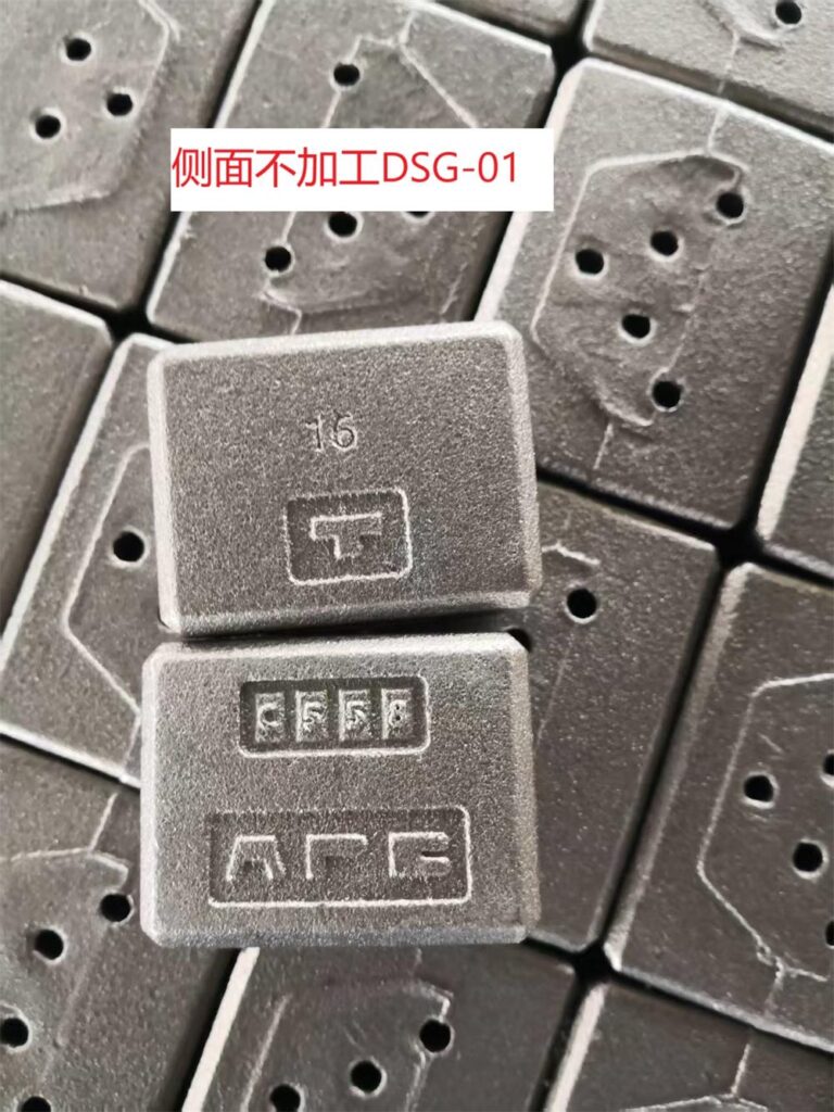 DSG-01 Yuken hydraulic valve