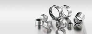 corrosion resistant bearing selection guide for industrial applications