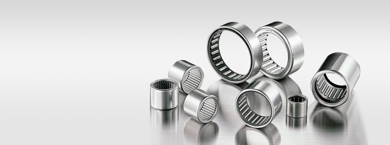 corrosion resistant bearing selection guide for industrial applications