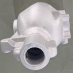 a356 aluminum shell mold casting housing.jpg
