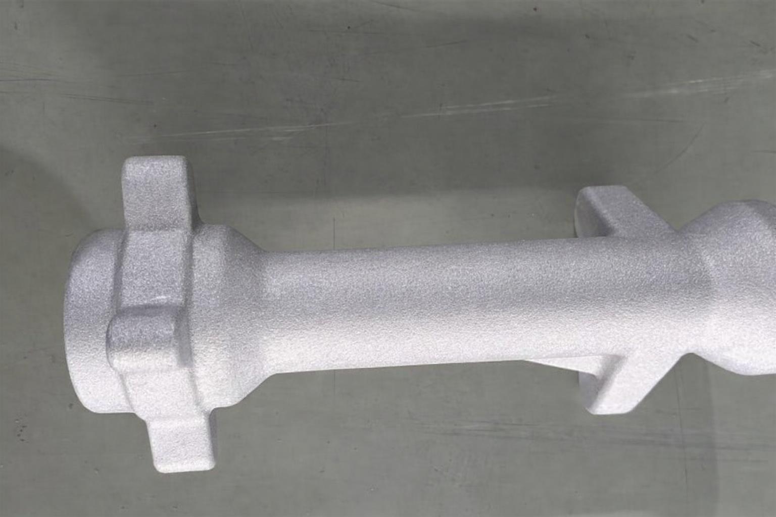 a356 aluminum shell mold casting part.jpg.png