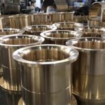 bronze bushings sleeves machined parts.jpg