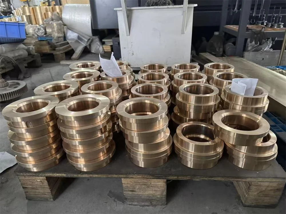 centrifugal cast bronze bushings project.jpg