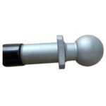 custom metal hardware ball pin.jpg
