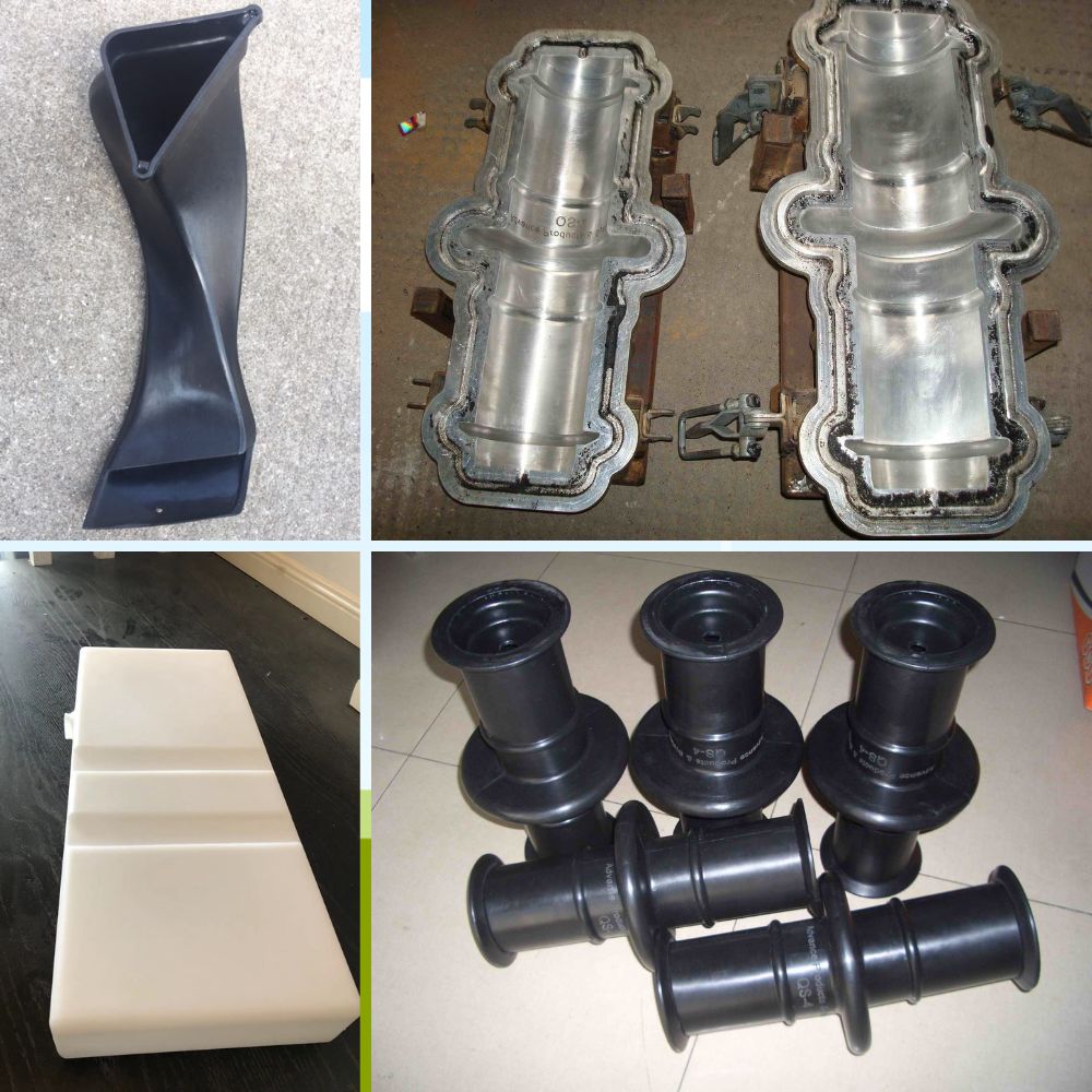 custom rotational molding hollow plastic parts.jpg