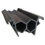 epdm rubber extrusion profile.jpg