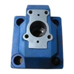hydraulic valve body machined part.jpg