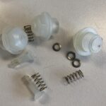 plastic fabrication and assembly.jpg