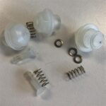 plastic injection molded valve parts.jpg