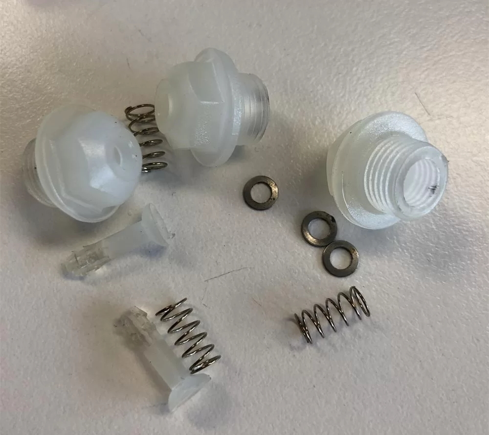 plastic injection molded valve parts project.jpg