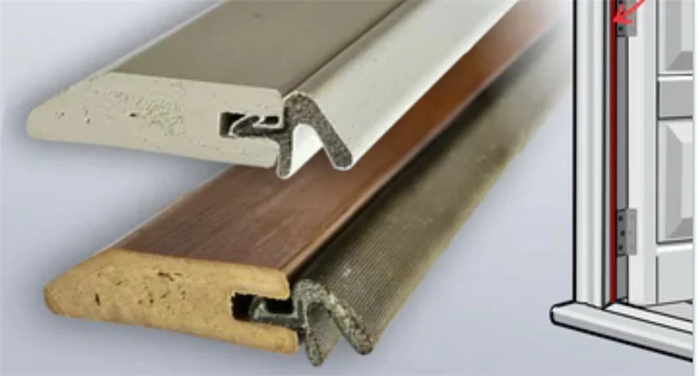 pvc co extrusion bead seal project.jpg