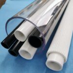 pvc extrusion profiles tubes.jpg