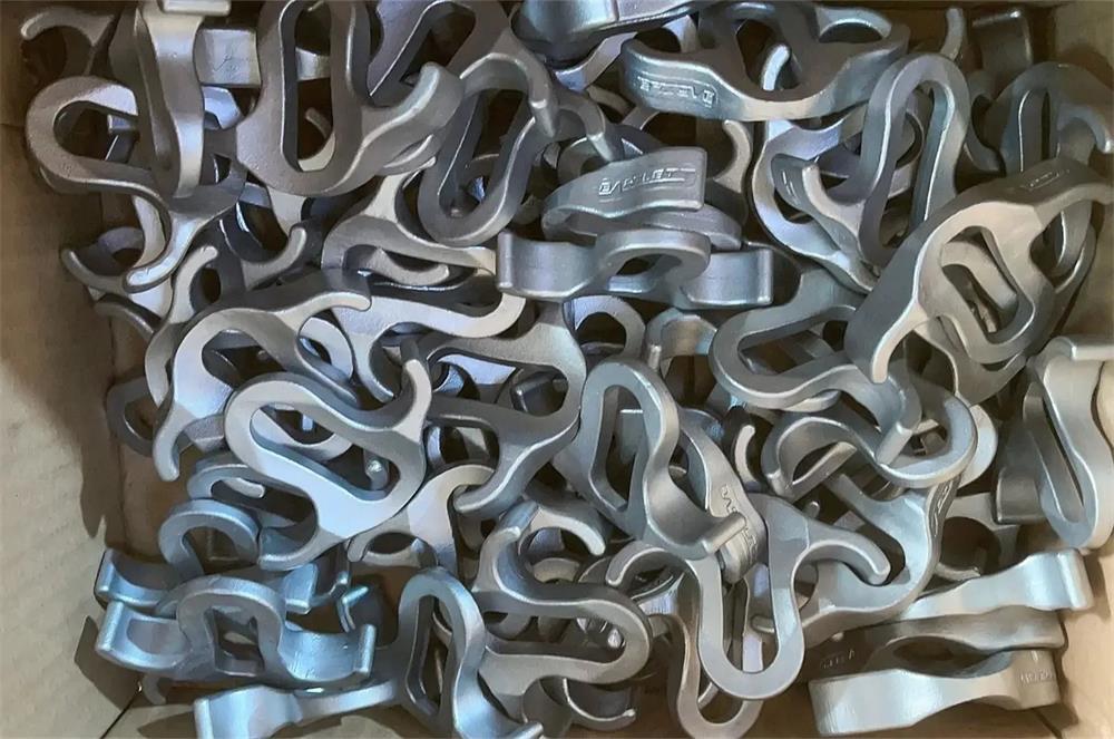 stainless steel casting project parts.jpg